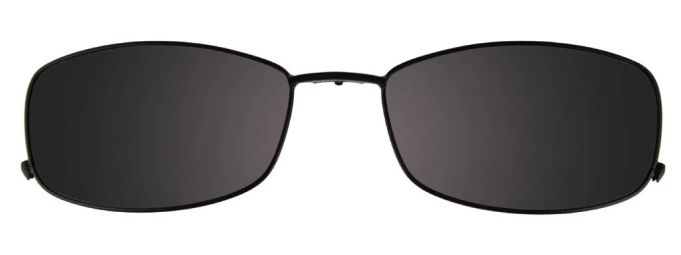 Aspex Eyewear EC225 Eyeglasses - view 3